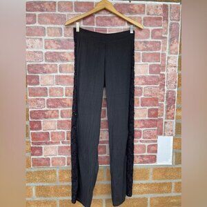 Debbie Katz resorts pants size small